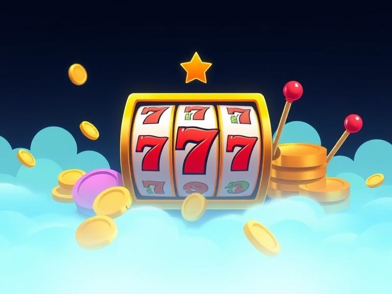 brrbet33