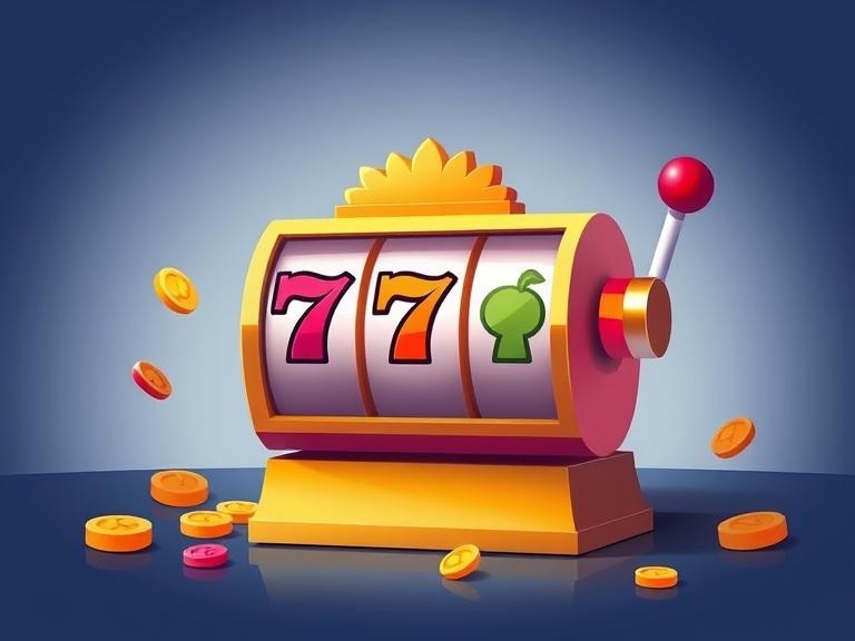 brrbet33