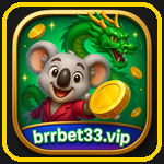 BrrBet33